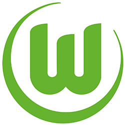 Vfl Wolfsburg Logo