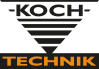 Werner Koch Maschinentechnik Logo