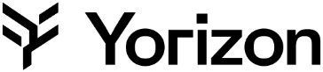 Yorizon Logo